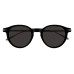 MONT BLANC MB0407S 002